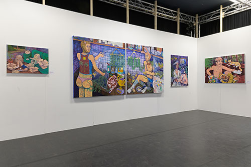 FotoGalerijDeKExpo2023